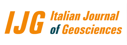 IJG logo